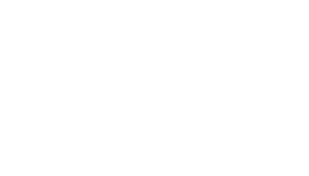 Digital Circle